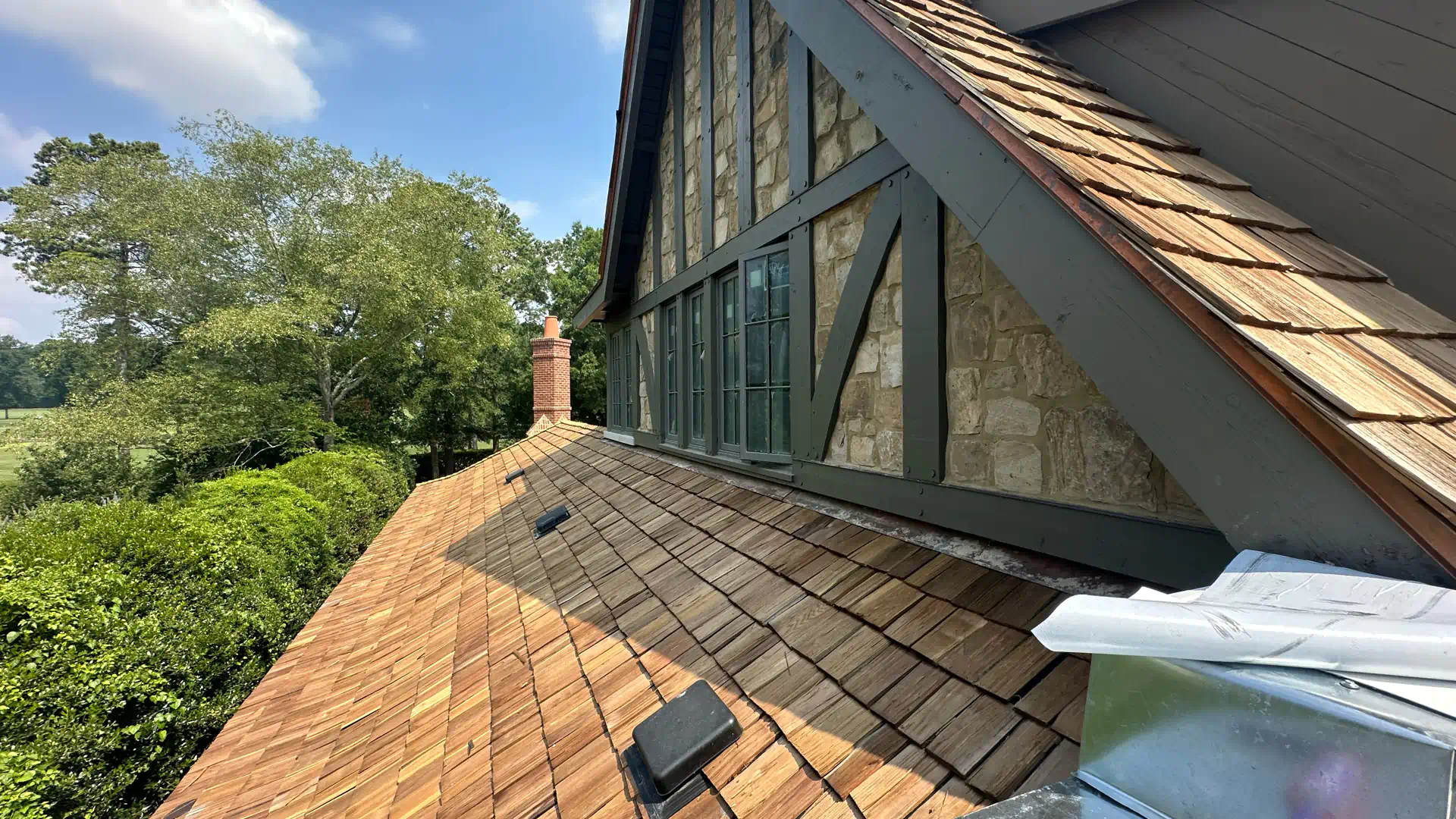 hero main background 1