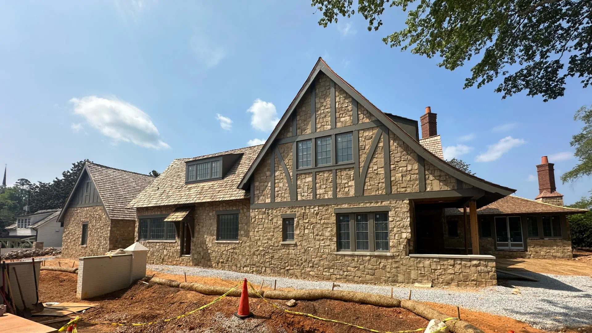 hero main background 2